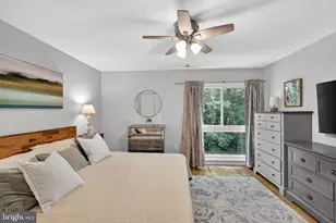 11519 Links Dr, Reston, VA 20190 - Photo 14