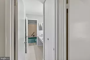 11519 Links Dr, Reston, VA 20190 - Photo 18
