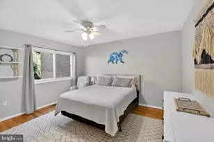 11519 Links Dr, Reston, VA 20190 - Photo 16