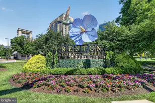 11519 Links Dr, Reston, VA 20190 - Photo 40