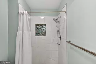 11519 Links Dr, Reston, VA 20190 - Photo 12