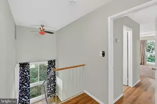 11519 Links Dr, Reston, VA 20190 - Photo 24
