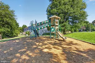 11519 Links Dr, Reston, VA 20190 - Photo 34