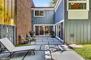 11519 Links Dr, Reston, VA 20190 - Photo 30