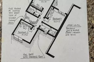 11519 Links Dr, Reston, VA 20190 - Photo 42