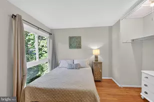 11519 Links Dr, Reston, VA 20190 - Photo 22