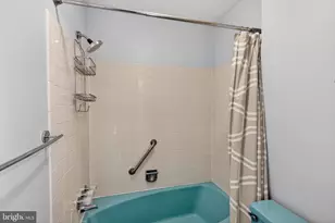 11519 Links Dr, Reston, VA 20190 - Photo 20