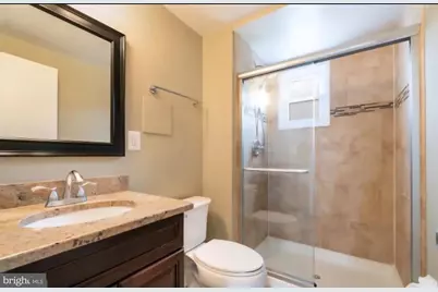 5929 Camberly Avenue, Springfield, VA 22150 - Photo 6