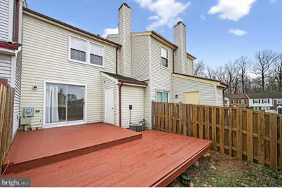 14434 Four Chimney Drive, Centreville, VA 20120 - Photo 28