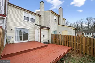 14434 Four Chimney Dr, Centreville, VA 20120 - Photo 28