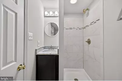 14434 Four Chimney Drive, Centreville, VA 20120 - Photo 26