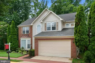 9150 Stonegarden Dr, Lorton, VA 22079 - Photo 1