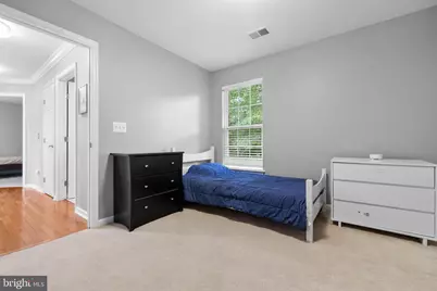 9150 Stonegarden Drive, Lorton, VA 22079 - Photo 28