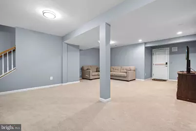 9150 Stonegarden Drive, Lorton, VA 22079 - Photo 32