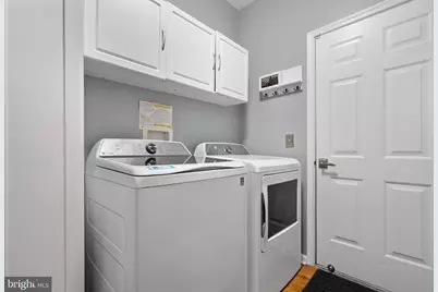 9150 Stonegarden Drive, Lorton, VA 22079 - Photo 16