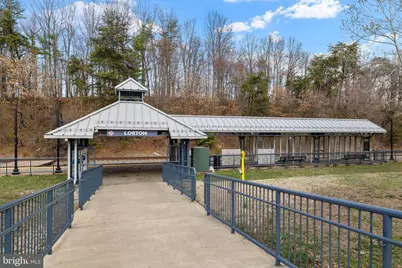 9150 Stonegarden Drive, Lorton, VA 22079 - Photo 46