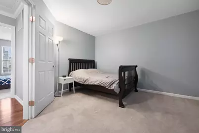 9150 Stonegarden Drive, Lorton, VA 22079 - Photo 24