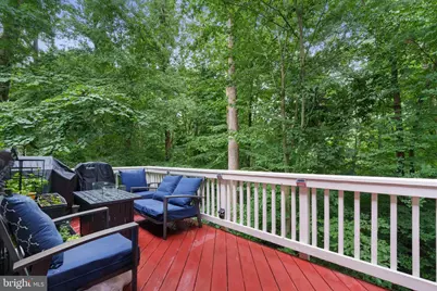 9150 Stonegarden Drive, Lorton, VA 22079 - Photo 10