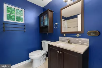 9150 Stonegarden Drive, Lorton, VA 22079 - Photo 26