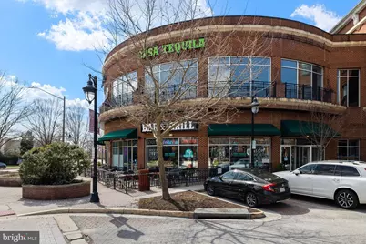 9150 Stonegarden Drive, Lorton, VA 22079 - Photo 44