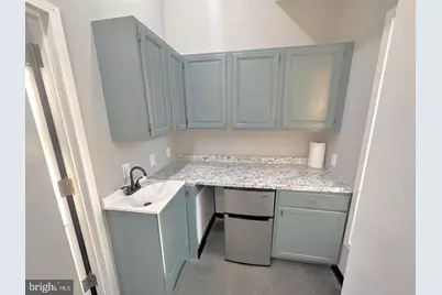 9300 Old Keene Mill Road #9300F, Burke, VA 22015 - Photo 16