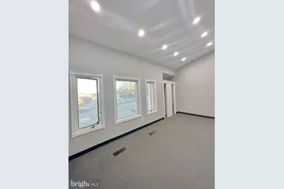 9300 Old Keene Mill Road #9300F, Burke, VA 22015 - Photo 8