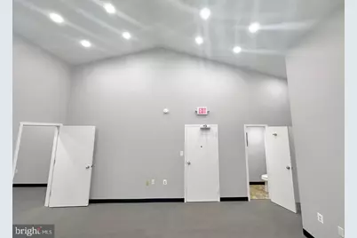 9300 Old Keene Mill Road #9300F, Burke, VA 22015 - Photo 12