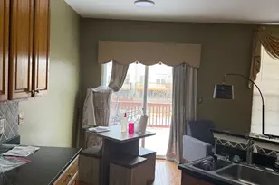 6332 Robert Todd Ct, Alexandria, VA 22312 - Photo 14