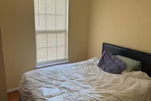 6332 Robert Todd Ct, Alexandria, VA 22312 - Photo 4