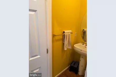 6332 Robert Todd Court, Alexandria, VA 22312 - Photo 10