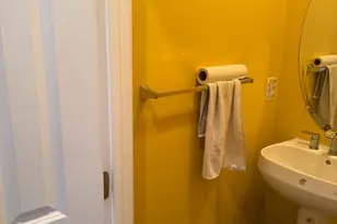 6332 Robert Todd Ct, Alexandria, VA 22312 - Photo 10