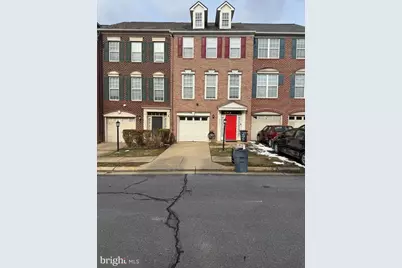 6332 Robert Todd Court, Alexandria, VA 22312 - Photo 1