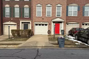 6332 Robert Todd Ct, Alexandria, VA 22312 - Photo 1