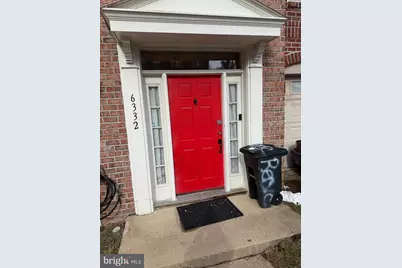 6332 Robert Todd Court, Alexandria, VA 22312 - Photo 38