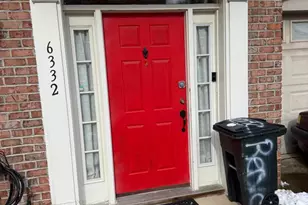 6332 Robert Todd Ct, Alexandria, VA 22312 - Photo 38