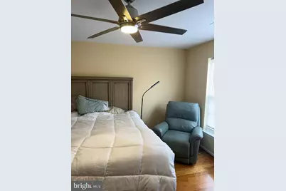 6332 Robert Todd Court, Alexandria, VA 22312 - Photo 36