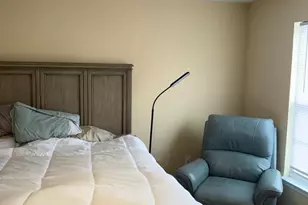 6332 Robert Todd Ct, Alexandria, VA 22312 - Photo 36