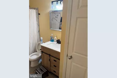 6332 Robert Todd Court, Alexandria, VA 22312 - Photo 54