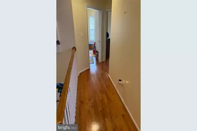 6332 Robert Todd Court, Alexandria, VA 22312 - Photo 46