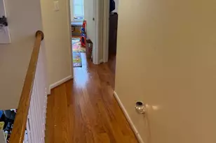 6332 Robert Todd Ct, Alexandria, VA 22312 - Photo 46