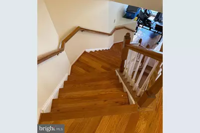 6332 Robert Todd Court, Alexandria, VA 22312 - Photo 6