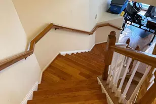 6332 Robert Todd Ct, Alexandria, VA 22312 - Photo 6