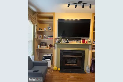 6332 Robert Todd Court, Alexandria, VA 22312 - Photo 20