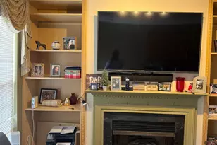 6332 Robert Todd Ct, Alexandria, VA 22312 - Photo 20