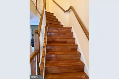 6332 Robert Todd Court, Alexandria, VA 22312 - Photo 48