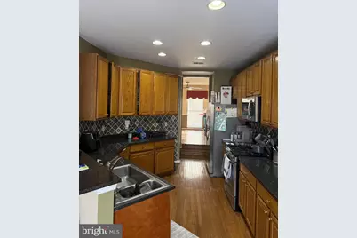 6332 Robert Todd Court, Alexandria, VA 22312 - Photo 18