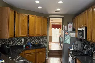 6332 Robert Todd Ct, Alexandria, VA 22312 - Photo 18