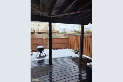 6332 Robert Todd Court, Alexandria, VA 22312 - Photo 24