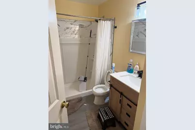 6332 Robert Todd Court, Alexandria, VA 22312 - Photo 2