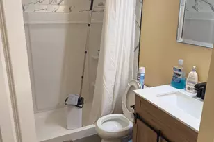 6332 Robert Todd Ct, Alexandria, VA 22312 - Photo 2